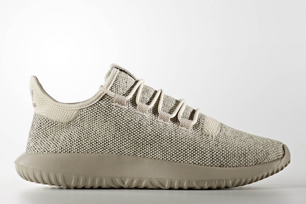 adidas yeezy look alike adidas yeezy look alike